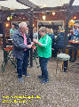 ein bild